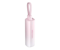 Vention Powerbank 20W PD USB-C Lightning 5000 mAh różowyi gradient - 1543377 - zdjęcie 1